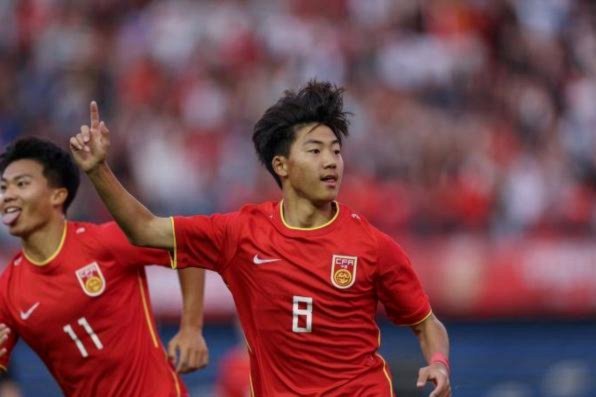 马德兴：朝鲜队或退出U17亚洲杯，亚足联不考虑安排递补球队