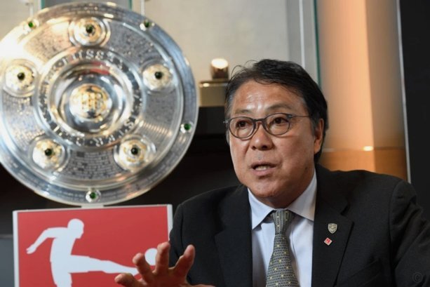 2011年龄段日本留洋的宋泓瑜