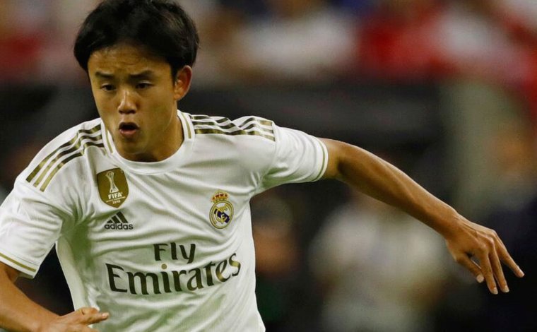 日本留洋：少年匠心之旅