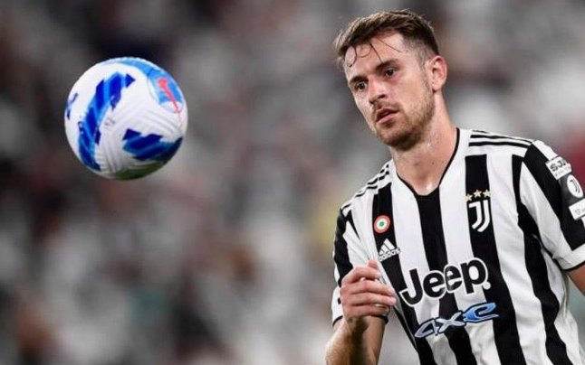 天体：阿森纳有意小蜘蛛为真，但马竞对他的标价为1.3亿英镑