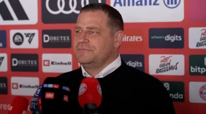 埃贝尔：这是场很难被超越的比赛，明天可能看到另一种方式