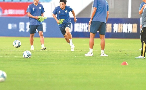 苏超西甲齐升全球第四