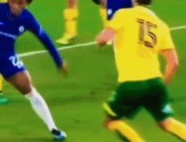 希勒：球先变向再弹到阿方索手臂，这完全够不上点球范畴