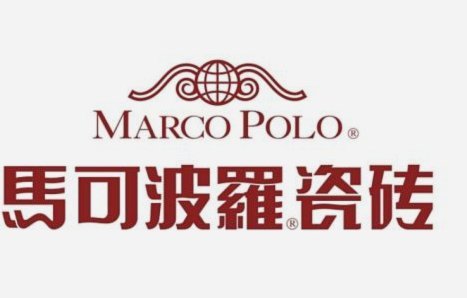 巴萨中场卡萨多愿接受报价 标价3000万