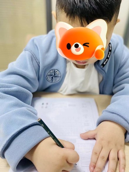 幼小衔接班公示名单，教育初心何在？