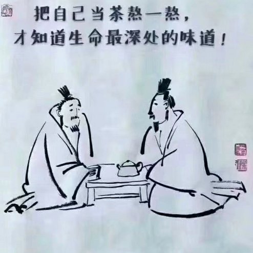 相信我，15岁的孩子千万别吹，谁最后能踢出来，你能知道个毛