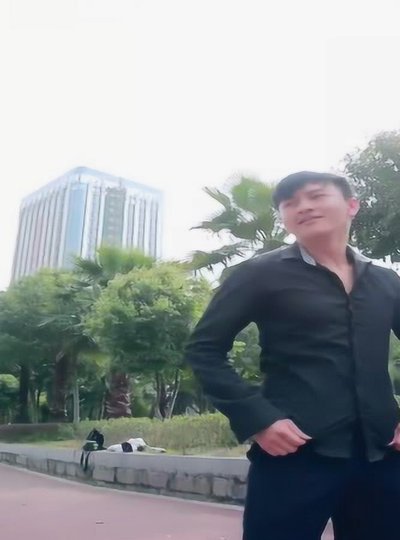 相信我，15岁的孩子千万别吹，谁最后能踢出来，你能知道个毛