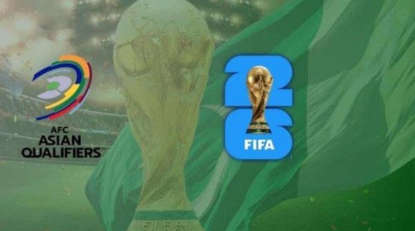 英超青训改革遇冷，FIFA新规：场上必有U21梯队球员，无一英超球队达标