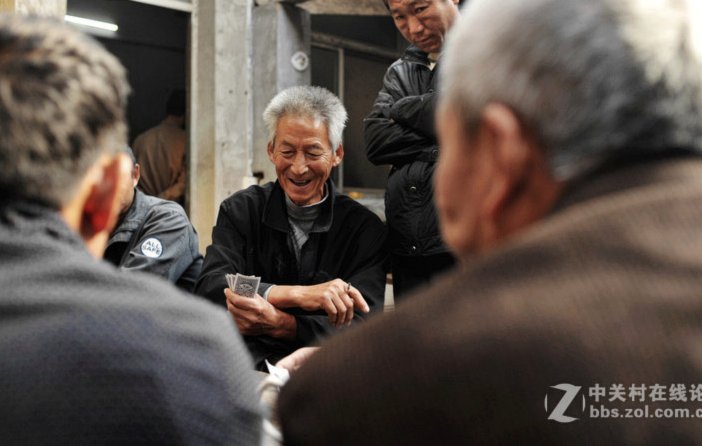 唐华建与老董：探寻两人是否存在师徒关系的真相