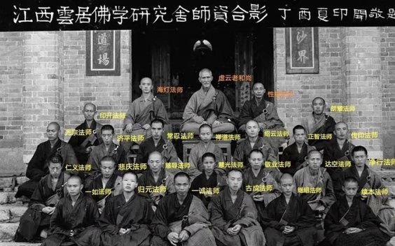 客观的说，唐华建算是老董的弟子吗