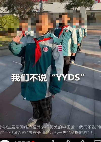 大家怎么看待车友的左右脑互搏?
