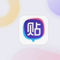大家怎么看待车友的左右脑互搏?