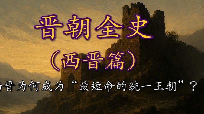 常晋成功晋级了，安徽皖美已经开始准备明年，核心青训建设