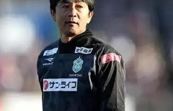 浮嶋敏为何频频针对日本搞“骚操作”？
