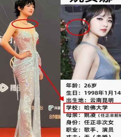 董翓新局成名，董粉们怎看？