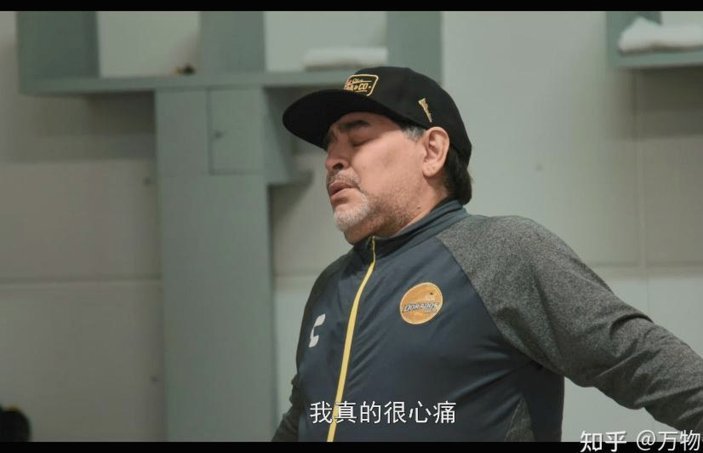 蒙哥马利：国安的“胜利”与新体验