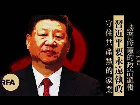 勒沃库森今夏换帅：目标吉罗纳主帅米歇尔，以及格拉斯纳