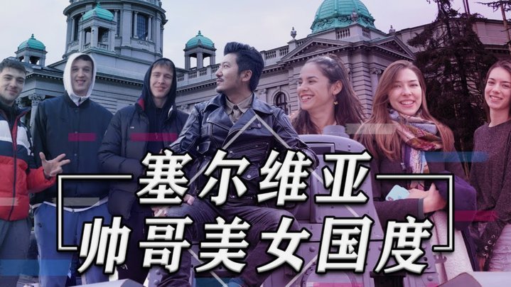 勒沃库森今夏换帅：目标吉罗纳主帅米歇尔，以及格拉斯纳