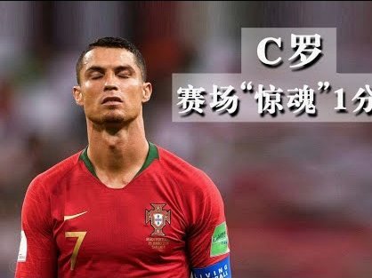 勒沃库森今夏换帅：目标吉罗纳主帅米歇尔，以及格拉斯纳