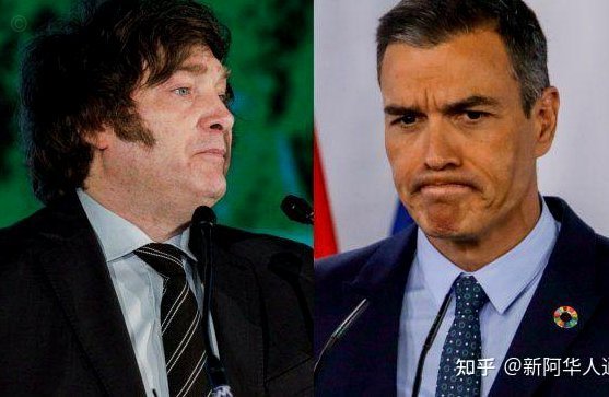 西班牙镇长：曾向哈维推荐费尔明；是美凌格更是哈维主义者