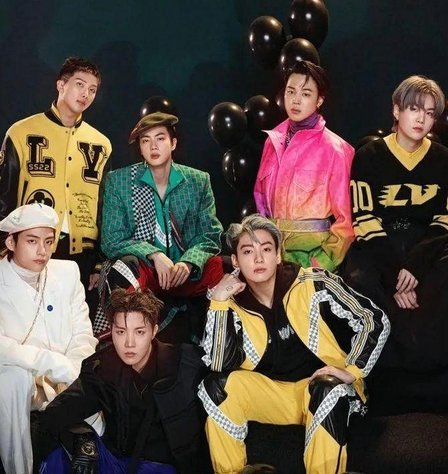 官方：世界杯决赛将有中场秀，麦当娜&BTS&夏奇拉登台表演