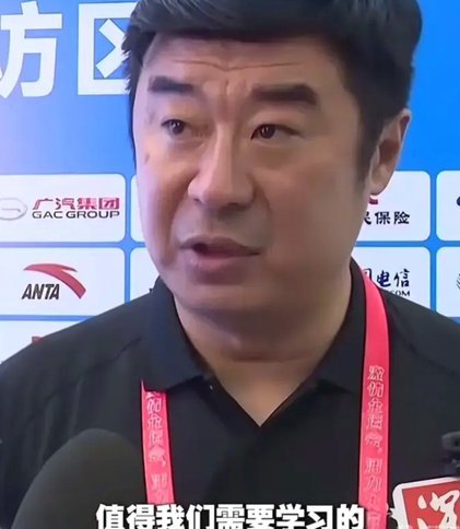 有一说一，观察一圈下来，也就袁博涵具备王钰栋的天赋