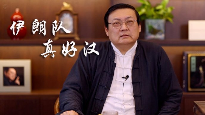 每体：B席希望世界杯前定未来，尤文最积极&巴萨未优先考虑