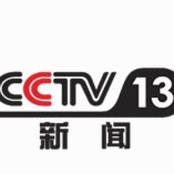 乔科尔：切尔西卖格伊应内部调查，否则将失去更多优秀球员
