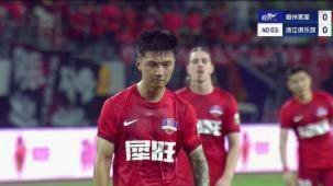 09前场全明星 三个王钰栋+-级别有什么问题？