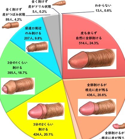 费尔明：说巴萨偷7座西甲不对，有梅西哈维小白在不存在偷