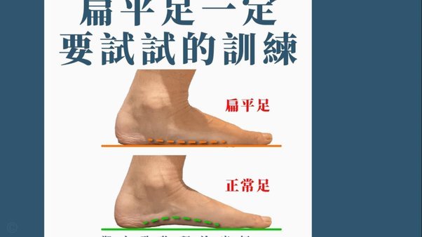 U16男足门将江宇涵：更清楚认识到不足；感谢球迷的冒雨支持