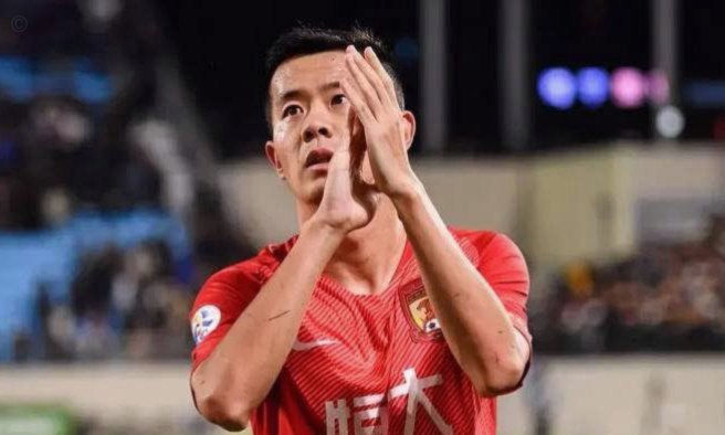黄博文视角：教练的国安比赛，少了点什么？