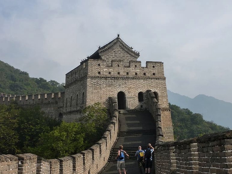 中国足协负责人：本次处罚对象人员类型更加复杂 主体多元