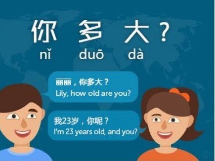 别吵吵了，有人算算下届的档位吗