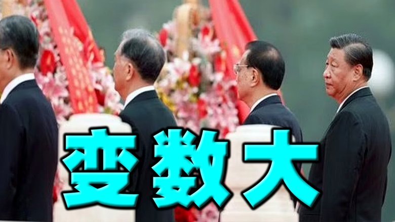 经纪人：因扎吉带队沙超不败+国王杯冠军，他已经竭尽全力了