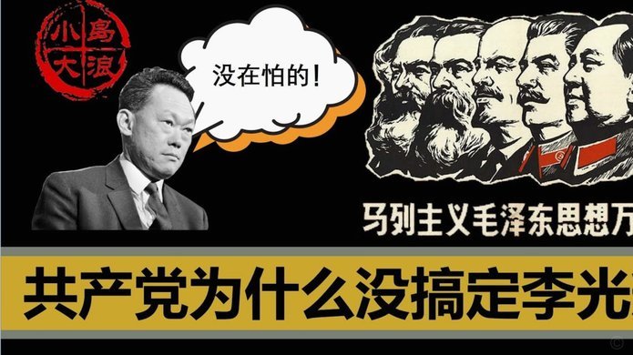 经纪人：因扎吉带队沙超不败+国王杯冠军，他已经竭尽全力了