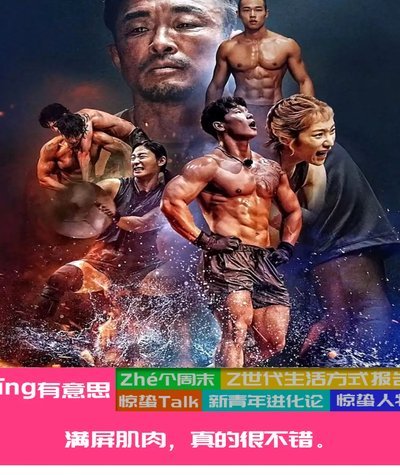4黄停赛！浙媒：朴镇燮在对阵铁人赛后前往韩国国家队报到
