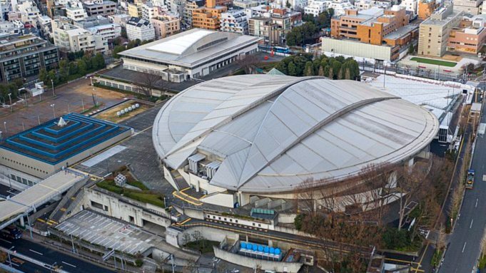 国安掘新将 苗原曝蹇韬或加盟