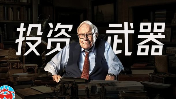 安东尼·戈登：巴萨成为优先选择，转会进程加速