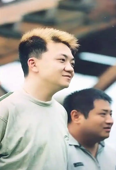 董路语出惊人：董训不需要训练！