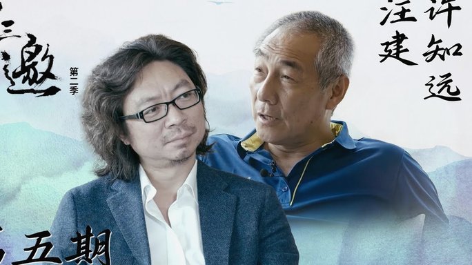 弗洛伦蒂诺瞄准皇马未来：2009夏季欲签三大新星