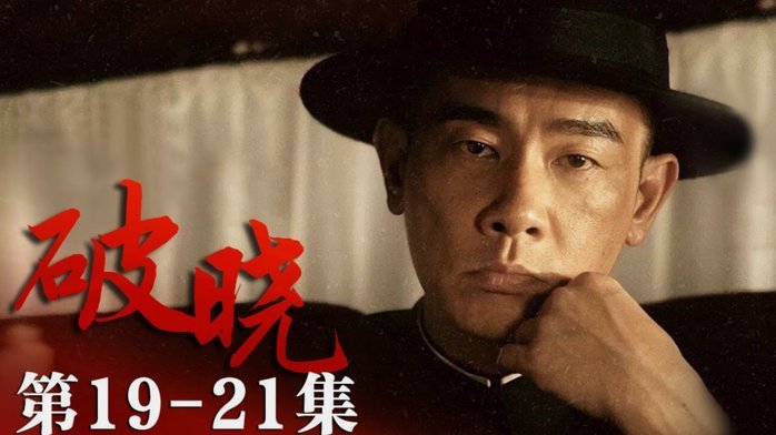 德保罗：再战美职，誓与阿根廷共飞翔