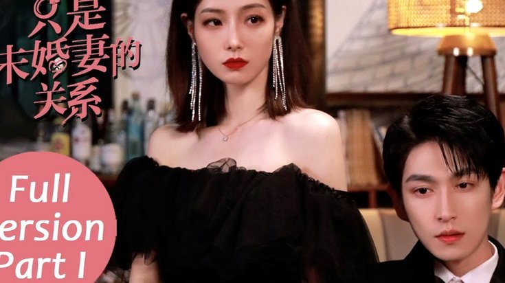 德保罗：再次出发，怀着同样的热情和渴望，加油阿根廷！