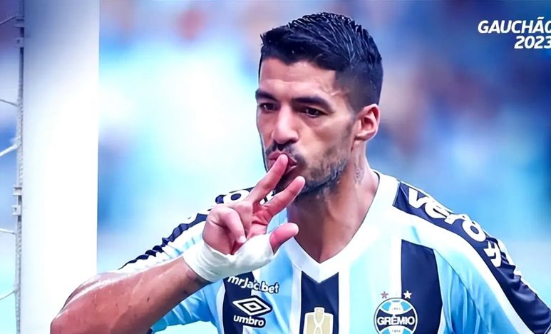 热菲尼奥远射绝杀辽铁逆转海港
