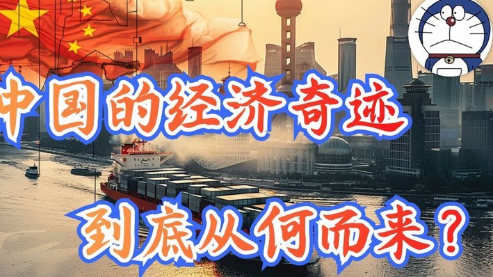 阿莱格里上任那不勒斯，清洗二人引进拉比奥