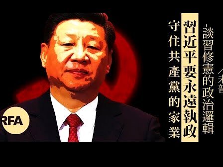 14年北方男生身高实录