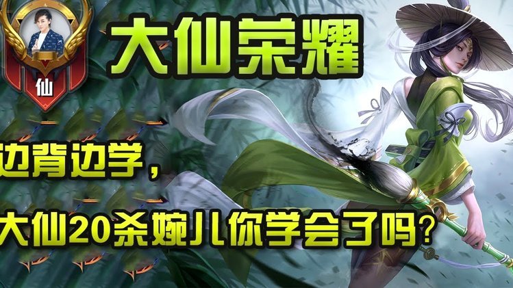 卡纳瓦罗：很多球员久疏战阵；即使无法获胜也要为国尽全力