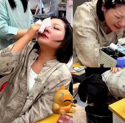泰国核心颂克拉辛：一场5-1惨败中的足球美学觉醒？