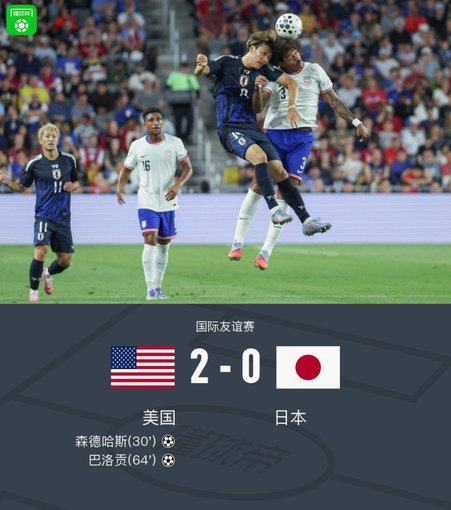 孕七月登机被拒，她在美国迎来了新生