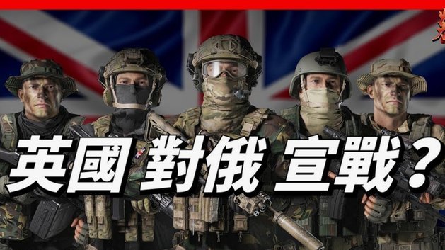 队报：法国队首战萨利巴+乌帕首发，特奥左后卫，杜埃左边锋
